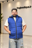 پافر مردانه و زنانه